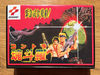 Gryzor (Famicom)