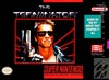 The Terminator (Super Nintendo)