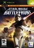 Star Wars - Battlefront (Xbox)