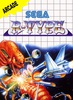 R-Type (Sega Master System)