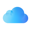 Дополнительное место на icloud