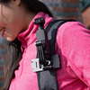 DJI Osmo Pocket Gimbal Accessories
