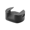 Ulanzi OP-4 Wifi Base Adapter for Dji Osmo Pocket