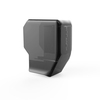 PGYTECH for DJI OSMO POCKET Gimbal Camera Lens Protector