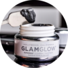 Очищающая маска "Supermud" (GlamGlow)