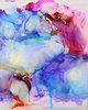 Приблуды для техники alcohol ink