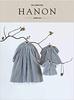 Hanon book