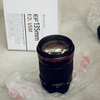 Canon EF 135mm f/2L USM