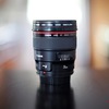 Canon EF 24mm f/1.4L II USM