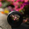 Canon EF 85mm f/1.2L II USM