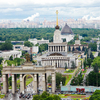 ВДНХ