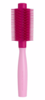 Расческа BLOW-STYLING ROUND TOOL SMALL PINK