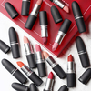 mac sweet no sugar lipstick