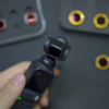 freewell osmo pocket nd1000