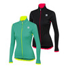 Sportful Luna Softshell