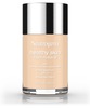 Neutrogena Healthy Skin Foundation