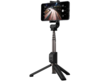 Селфи-палка со встроенным штативом Huawei Tripod Selfie Stick AF-15