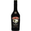 Ликер Baileys