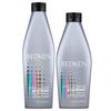 Redken Color Extend Graydiant