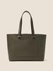 Сумка Donna Karan Karla East/West Tote