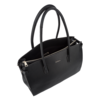 Сумка Furla Pin Leather Shopper