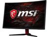 Монитор MSI Optix G24C