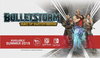 Bulletstorm: Duke of Switch Edition