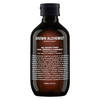 Grown Alchemist Balancing Toner: Rose, Ginseng & Chamomile