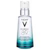 Vichy Mineral 89