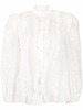 Zimmermann Blouse