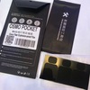 Osmo pocket screen protector