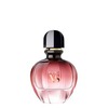 Paco Rabanne Pure XS For Her