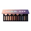 MAKE UP FOR EVER STAR LIT PALETTE ПАЛЕТКА