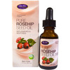 Life-flo, Pure Rosehip Seed Oil
