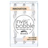 invisibobble WAVER Crystal Clear