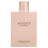 Парфюмированный лосьон для тела Gucci Bloom Body Lotion 200 ml