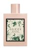 Туалетная вода Gucci Bloom Acqua Di Fiori Eau De Parfum 100 ml