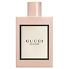 Парфюмерная вода Gucci Bloom Eau De Parfum 100 ml
