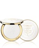 Пудра Guerlain Christmas Holiday Ladies In All Climates Universal Illuminating and Mattifying Powder