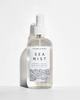 sea salt spray for hair
