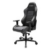 Кресло DXRacer Drifting OH/DJ133/N