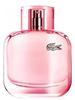 LACOSTE Eau de Lacoste L.12.12 Pour Elle Sparkling