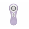 Clarisonic Mia 2