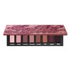 KAT VON D LOLITA ПАЛЕТКА ТЕНЕЙ