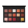 NATASHA DENONA SUNSET PALETTE ПАЛЕТКА ТЕНЕЙ