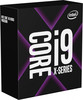 Core i9