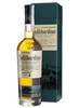 Tullibardine Sherry Finish