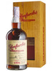 Glenfarclas Family Cask 1996