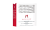 Bioderma Matricium