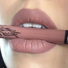 kat von d everlasting liquid lipstick ludwig